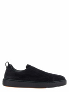 Santoni victory Sneakers