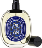 diptyque Orphéon Eau de Parfum, 75 mL