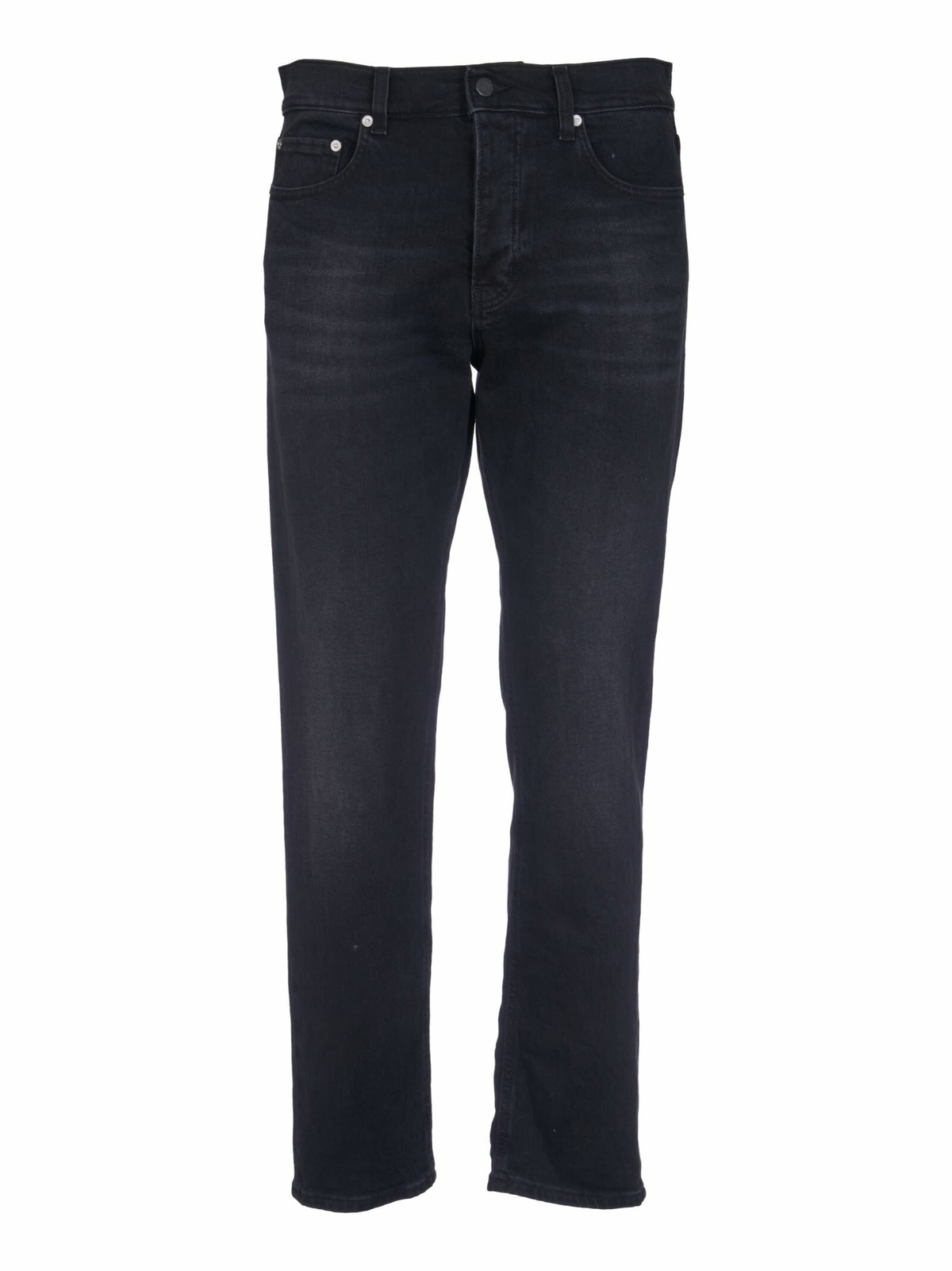 Haikure Tokyo Slim Jeans