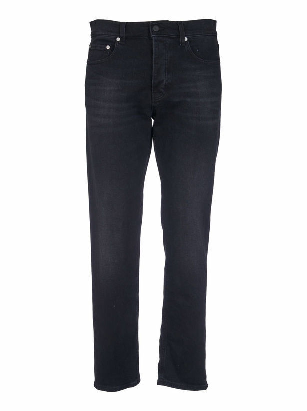 Photo: Haikure Tokyo Slim Jeans