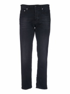 Haikure Tokyo Slim Jeans