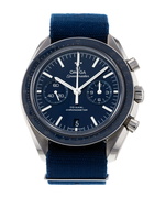 Omega Speedmaster Moonwatch 311.93.44.51.03.001