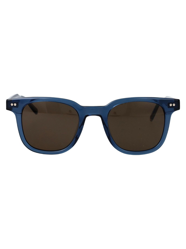 Photo: Tommy Hilfiger Th 2126/s Sunglasses