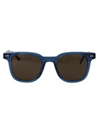 Tommy Hilfiger Th 2126/s Sunglasses