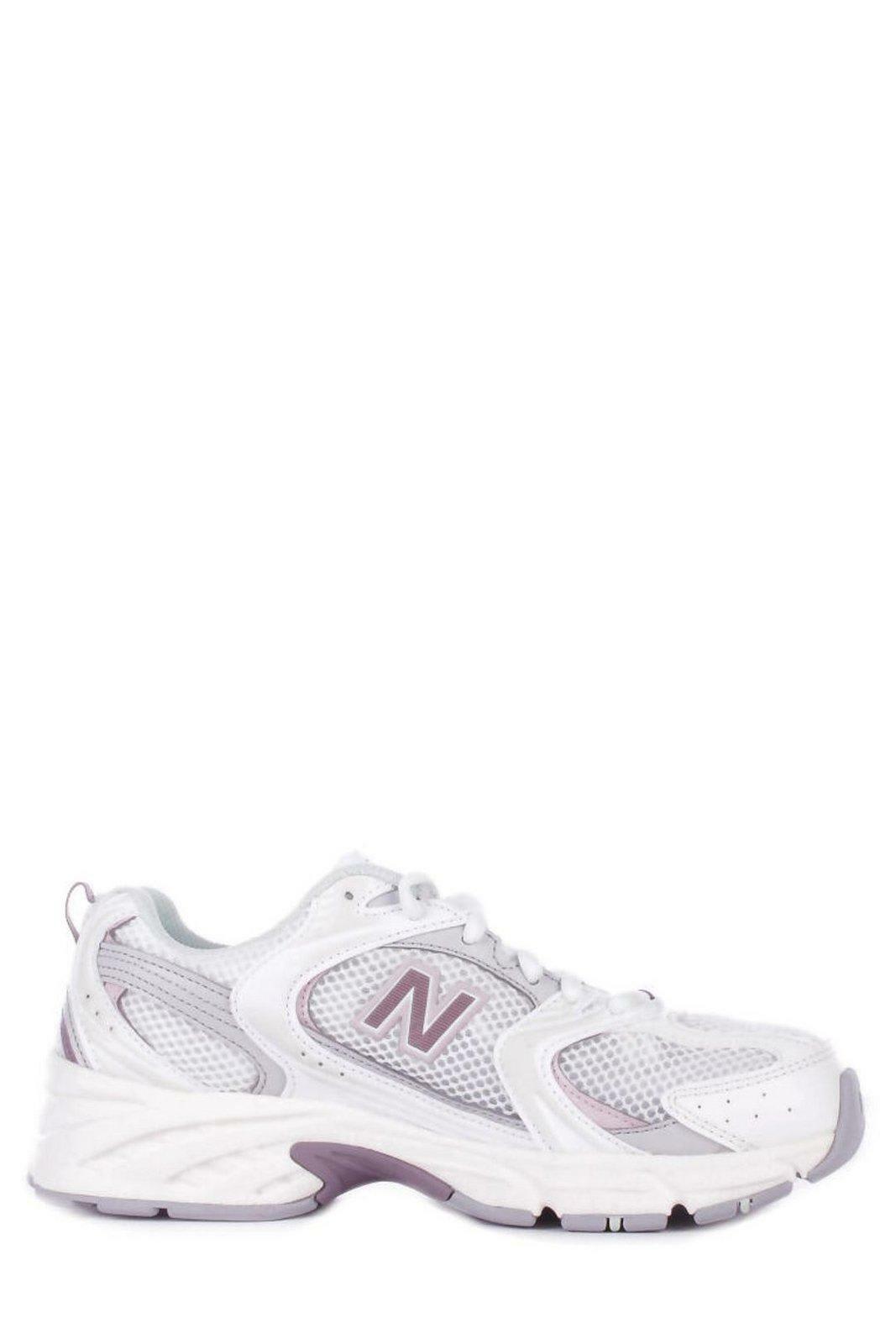 530 Low-top Sneakers New Balance