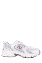 530 Low-top Sneakers New Balance
