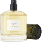 Trudon Révolution Eau de Parfum, 100 mL