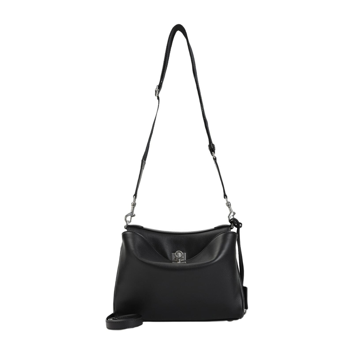 Balenciaga Rodeo Messenger S