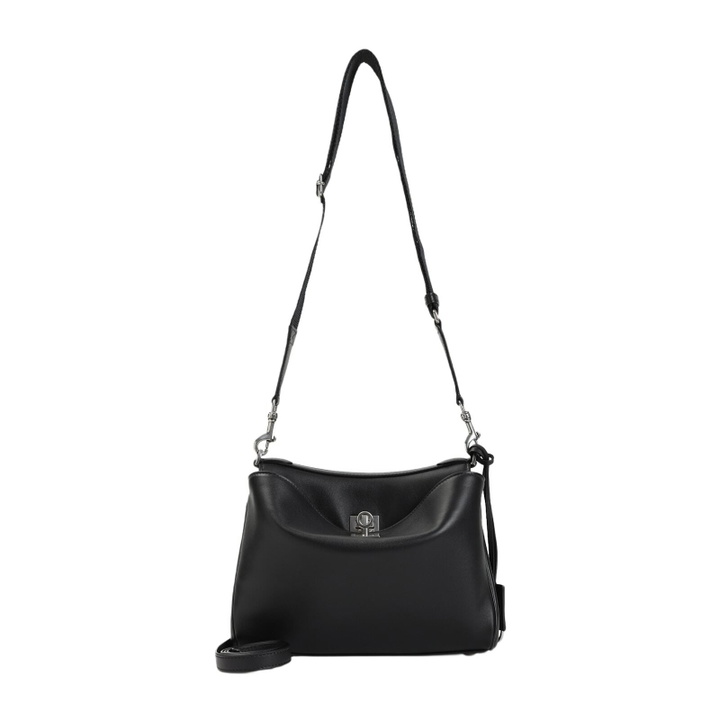 Photo: Balenciaga Rodeo Messenger S