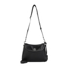 Balenciaga Rodeo Messenger S