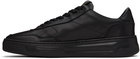 BOSS Black Baltimore Sneakers