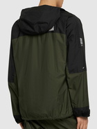 THE NORTH FACE Soukuu Packable Light Shell Jacket