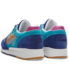 Diadora x Patta S8000