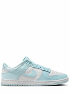 NIKE Miami Dolphins Dunk Low Retro Sneakers