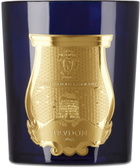 Trudon Salta Classic Candle, 9.5 oz