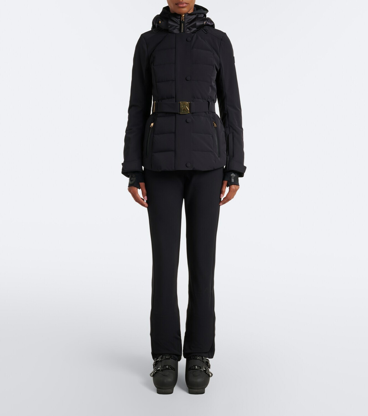 Bogner Hazel ski pants