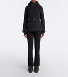 Bogner Hazel ski pants