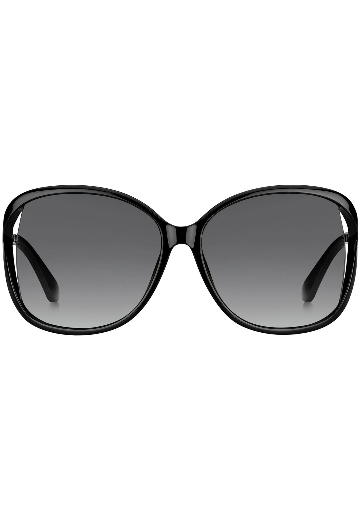 Kate Spade GLORIANN/F/S Sunglasses