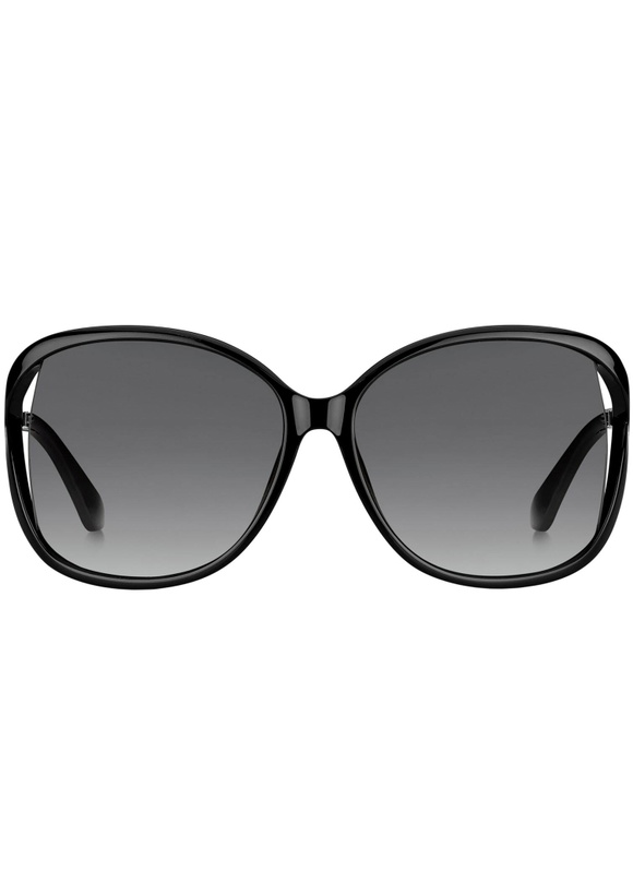 Photo: Kate Spade GLORIANN/F/S Sunglasses