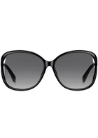 Kate Spade GLORIANN/F/S Sunglasses
