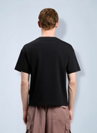 Palm Angels Skull T-Shirt