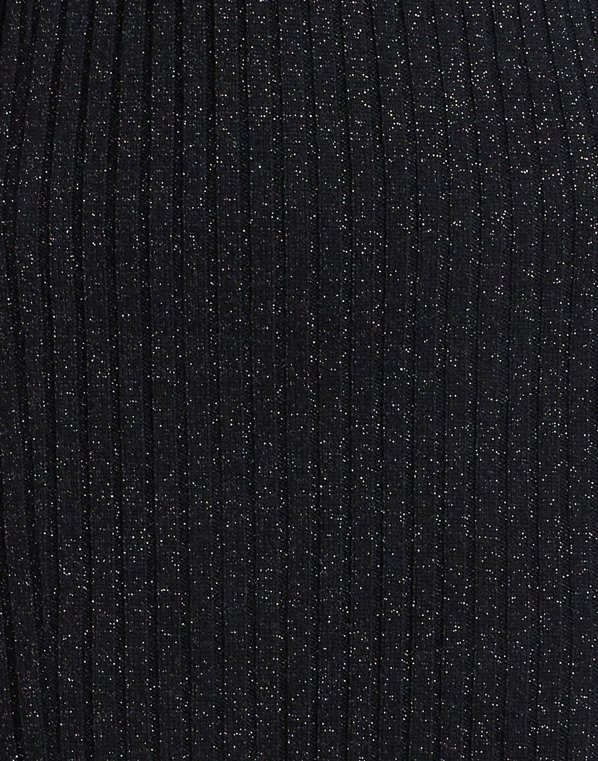 Peserico Womens Midi dress in Black