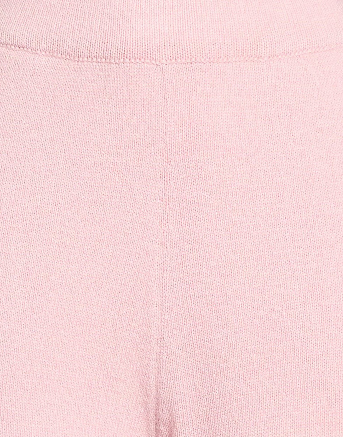 Pangaia Womens Pants in Pink