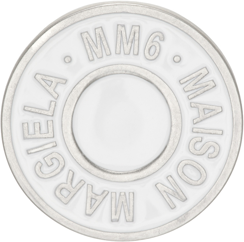 white-and-silver-round-logo-