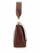 Wandler Leather oscar Bag