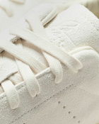 Adidas Stan Smith Crepe White - Mens - Lowtop