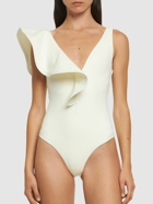 JOHANNA ORTIZ Santa Clara One-piece Swimsuit