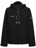 MAMMUT Stoney Hs Thermo All Mountain Jacket