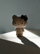 BOYHOOD Large Hello Kitty