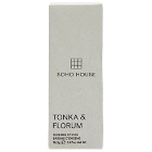 Soho Home Incense Sticks - 10 Sticks in Tonka/Florum