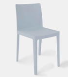 Hay Élémentaire set of 2 chairs