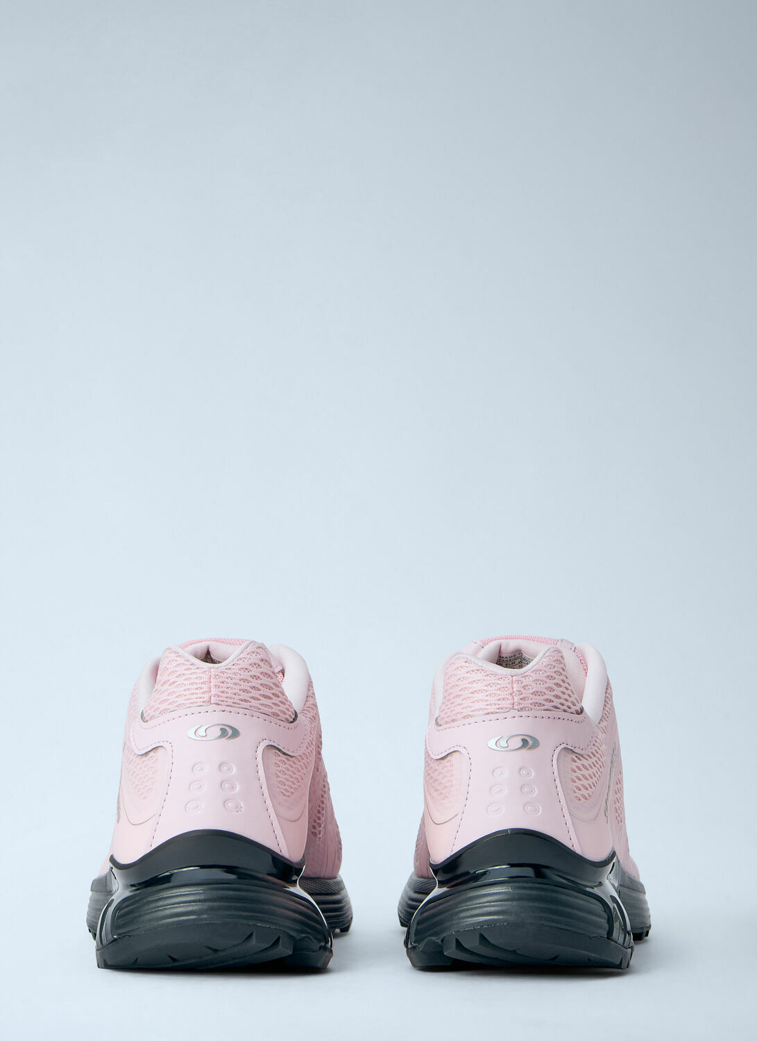 Salomon XT Whisper Void Sneakers