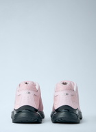 Salomon XT Whisper Void Sneakers