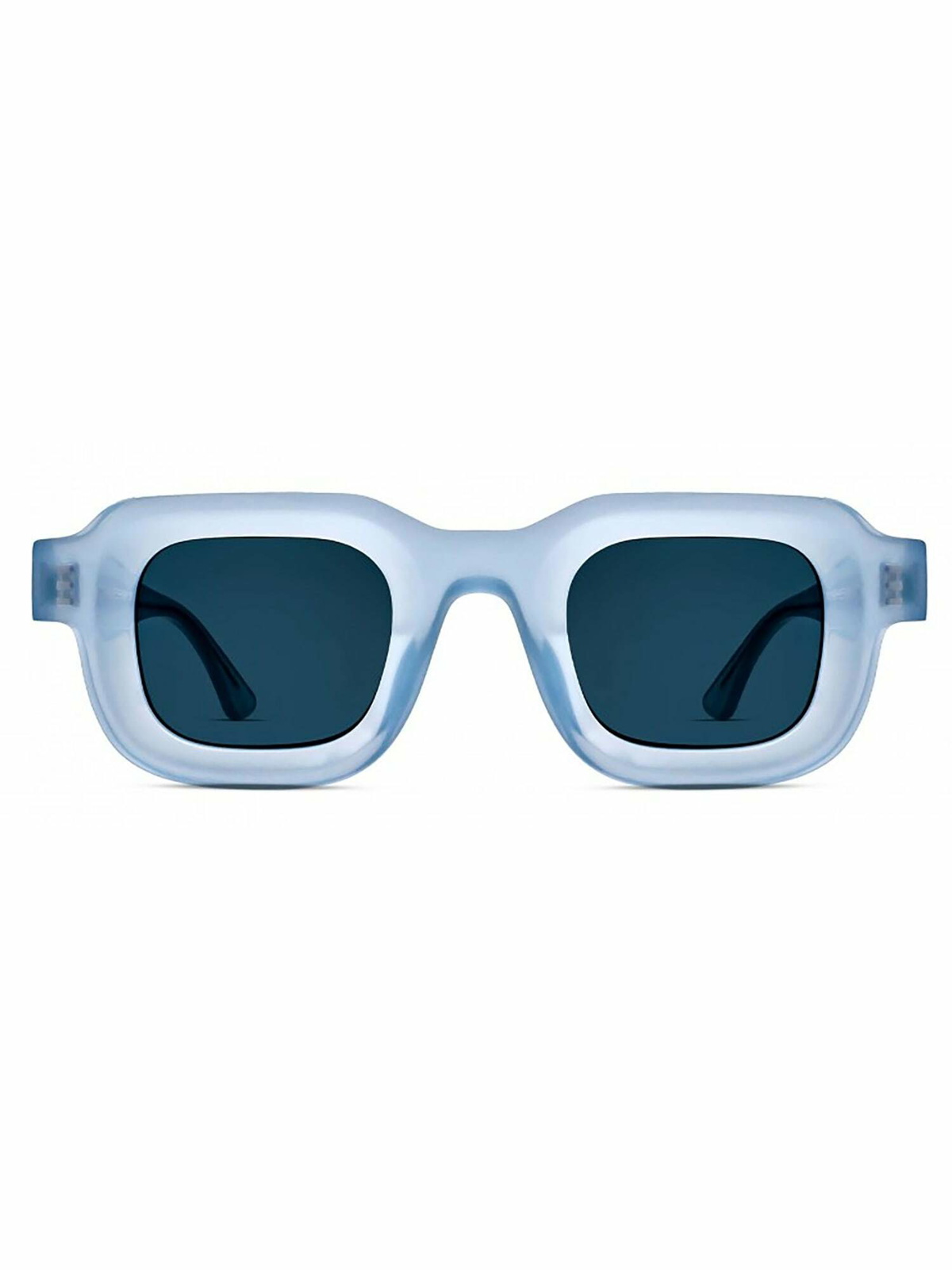 Thierry Lasry NARCOTY Sunglasses