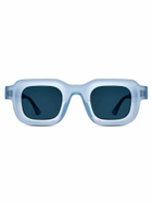 Thierry Lasry NARCOTY Sunglasses