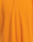 K-way Mens Polo shirt Apricot