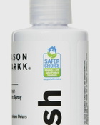 Jason Markk Refresh Spray Sierra Rain 177ml / 6oz White Mens Sneaker Care