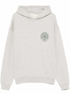 MUSEUM OF PEACE AND QUIET - Cotton Sweatshirt