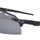 Oakley Men's Encoder Strike Vented Sunglasses in Prizm Black