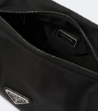 Prada Prada Explore Re-nylon shoulder bag