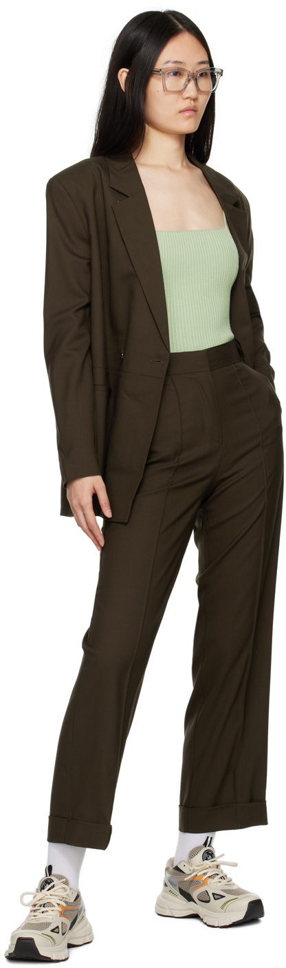 AERON Sage Zero103 Bodysuit