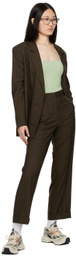 AERON Sage Zero103 Bodysuit