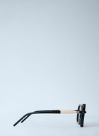 Kuboraum Mask P8 Sunglasses