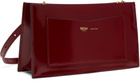 Métier Red Ease Bag
