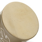 ferm LIVING Vuelo Cup in Elm Green 