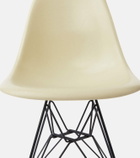Vitra DSR side chair